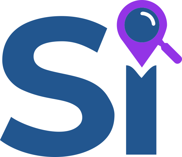 Siasa Admin logo